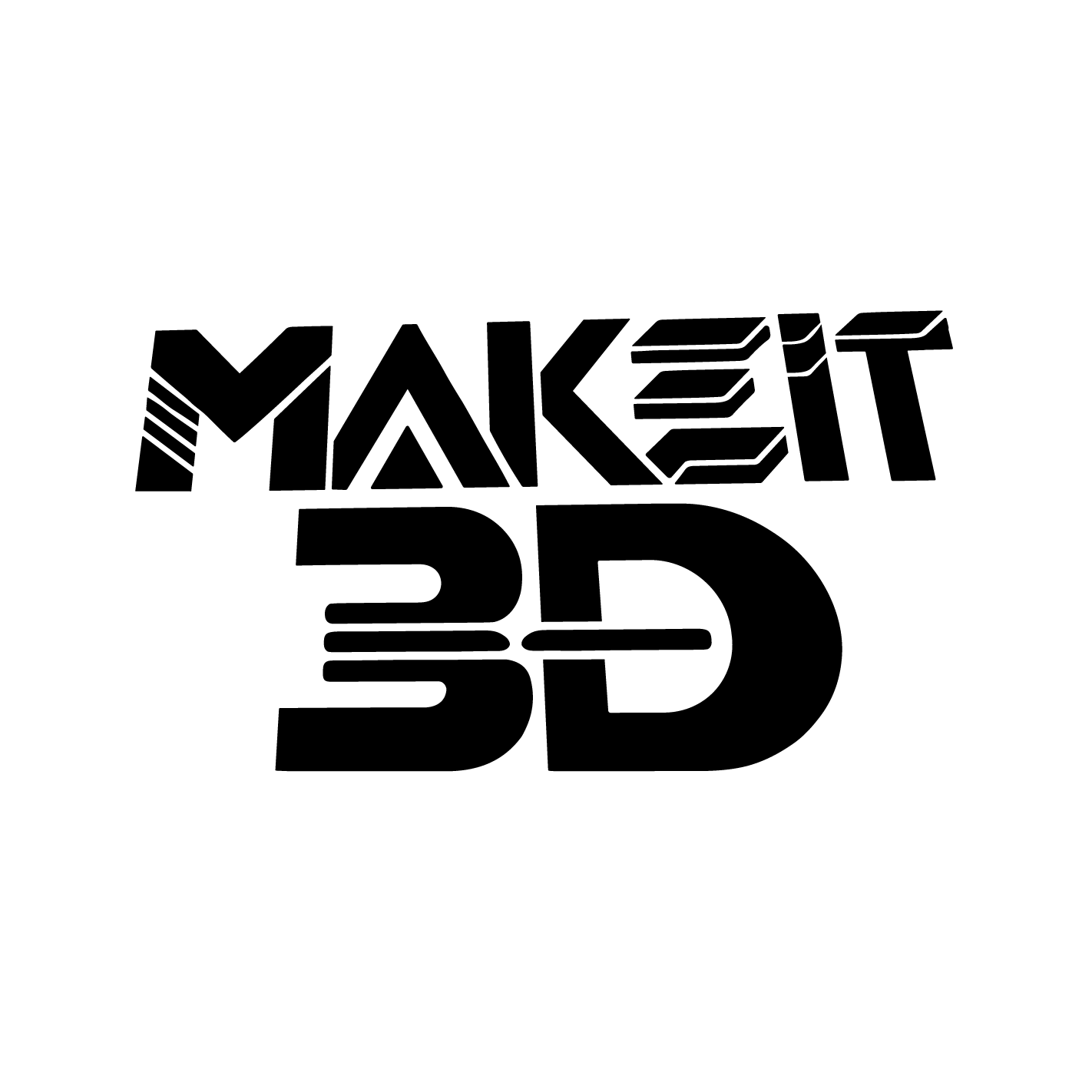MAKEIT3D